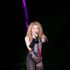 Zemine Shakira darbesi