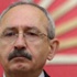Kılıçdaroğlu'nun twitter tepkisi