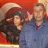15 Temmuz şehidinin babası: Meclis'teki terör sevicileri bizi kahrediyor