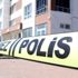 Bursa'da 8 apartman karantinaya alındı