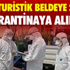 Mazbatasını Alan Bursaspor Başkanı Bölükbaşı: Kadroyu Bozmayacağız Mazbatasını Alan Bursaspor Başkanı Bölükbaşı: Kadroyu Bozmayacağız