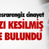 Cumhurbaşkanı Erdoğan'dan 'Çözüm Süreci' Ve 'Paralel Yapı' Açıklamaları Cumhurbaşkanı Erdoğan'dan 'Çözüm Süreci' Ve 'Paralel Yapı' Açıklamaları