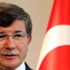 Başbakan Ahmet Davutoğlu gençlere sesleniyor