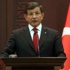 'Ülkemizin güvenliği için ne gerekiyorsa yaparız'