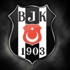 İşte Beşiktaş'ın ilk 11'i İşte Beşiktaş'ın ilk 11'i