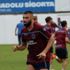 Burak paraya bağlı Burak paraya bağlı