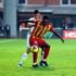 Süper Lig: Kasımpaşa: 2 - Yeni Malatyaspor: 2 (Maç ... Süper Lig: Kasımpaşa: 2 - Yeni Malatyaspor: 2 (Maç ...