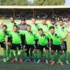 Sakaryaspor Açılış Maçında Zonguldak Kömürspor’a Mağlup Oldu