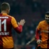 Galatasaray gol olayını çözdü!