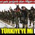 Afganistan ordusu, bir avuç Taliban'a nasıl diz çöktü? Sorunun cevabı hayalet taburlarda gizli Afganistan ordusu, bir avuç Taliban'a nasıl diz çöktü? Sorunun cevabı hayalet taburlarda gizli