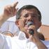 Davutoğlu: Paralel çete bunları organize ederek intikam peşinde
