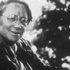 Ünlü Matematikçi Emmy Noether Google tarafından unutulmadı Ünlü Matematikçi Emmy Noether Google tarafından unutulmadı