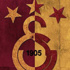 G.Saray yüzde 4 kazandırdı