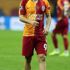Galatasaray'ın eski yıldızına büyük şok! İstenmeyen adam oldu Galatasaray'ın eski yıldızına büyük şok! İstenmeyen adam oldu