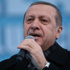 Paralel medya Erdoğan'ın sözlerini böyle çarpıttı Paralel medya Erdoğan'ın sözlerini böyle çarpıttı