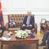 Kayıtsız göçmen Türkiye'de yaşayamaz