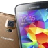Samsung Galaxy S5 Neo onaylandı Samsung Galaxy S5 Neo onaylandı