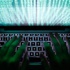 Hackerler bir milyon kredi kartı bilgisi çaldı Hackerler bir milyon kredi kartı bilgisi çaldı