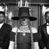 Michelle Obama, Beyonce oldu