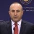 Mevlüt Çavuşoğlu'ndan operasyon açıklamaları
