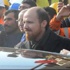 Kılıçdaroğlundan tazminat kazandı