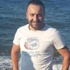 Ölüm ‘dost eli’nden gelmiş! Ölüm ‘dost eli’nden gelmiş!