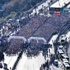 İstanbul koşuyor: 36. Vodafone İstanbul Maratonu İstanbul koşuyor: 36. Vodafone İstanbul Maratonu