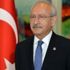 Kılıçdaroğlu yine kendisini yalanladı Kılıçdaroğlu yine kendisini yalanladı