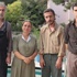 Benim Adım Gültepe neden yayından kaldırıldı?