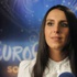 Ukrayna'yı Eurovision'da Kırımlı Jamala temsil edecek