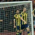 F.Bahçe deplasmanda derbi fakiri F.Bahçe deplasmanda derbi fakiri