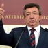 CHP'den ortak açıklamaya ilk tepki CHP'den ortak açıklamaya ilk tepki