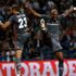 Babel: 'Biraz daha fazla gol atabilirdik'