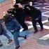 İşte o DAEŞ militanları!