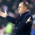 Fatih Terim bazı futbolcuları uyaracak