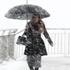 İstanbul'da yarın okullar tatil mi?