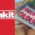 Akit gazetesi nefret söyleminde yine birinci sırada Akit gazetesi nefret söyleminde yine birinci sırada