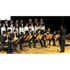Şehitler Kepez’de Konserle Anılıyor Şehitler Kepez’de Konserle Anılıyor
