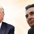 Aydın Doğan, Trump'a servet ödüyor