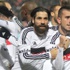 Beşiktaş'ta yine stat krizi! Olumsuz yanıt!