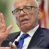 Rupert Murdoch'tan şok tweet!