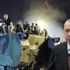 Başkan Erdoğan'dan 15 Temmuz açıklaması: Tüm dünyaya çok önemli bir ders ve mesaj oldu Başkan Erdoğan'dan 15 Temmuz açıklaması: Tüm dünyaya çok önemli bir ders ve mesaj oldu