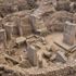 Göbeklitepe’ye 4 milyon kişi