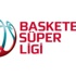 Spor Toto Basketbol Ligi’nde 18. hafta heyecanı! Spor Toto Basketbol Ligi’nde 18. hafta heyecanı!
