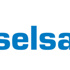 ASELSAN 40 milyon dolarlık satış sözleşmesi imzaladı