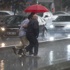 Meteoroloji'den 5 il için sağanak uyarısı!