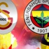 A'dan Z'ye tam derbi!
