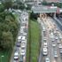 İstanbul'da trafik çilesi: Yoğunluk yüzde 70'e dayandı | YOL DURUMU İstanbul'da trafik çilesi: Yoğunluk yüzde 70'e dayandı | YOL DURUMU