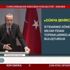 Hürriyet: ABD'deki Halkbank iddianamesi hazır, yakında açıklanacak Hürriyet: ABD'deki Halkbank iddianamesi hazır, yakında açıklanacak