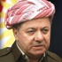 Barzani'den "Musul'a Türk askeri" açıklaması
